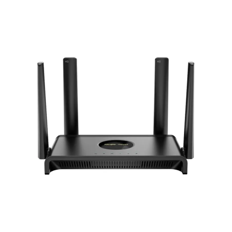 Ruijie Reyee RG-EW300T WiFi 4G — Wi-Fi жабдығы