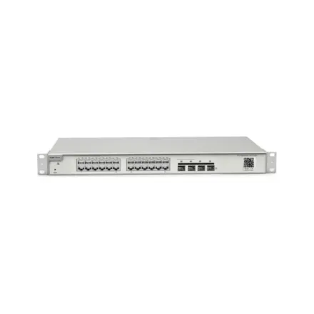 Ruijie | Reyee RG-NBS3200-24GT4XS Коммутатор, L2 управляемый