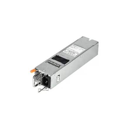 Ruijie | Reyee RG-PA150I-FS Блок питания