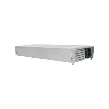 Ruijie RG-PA1600-RI Блок питания