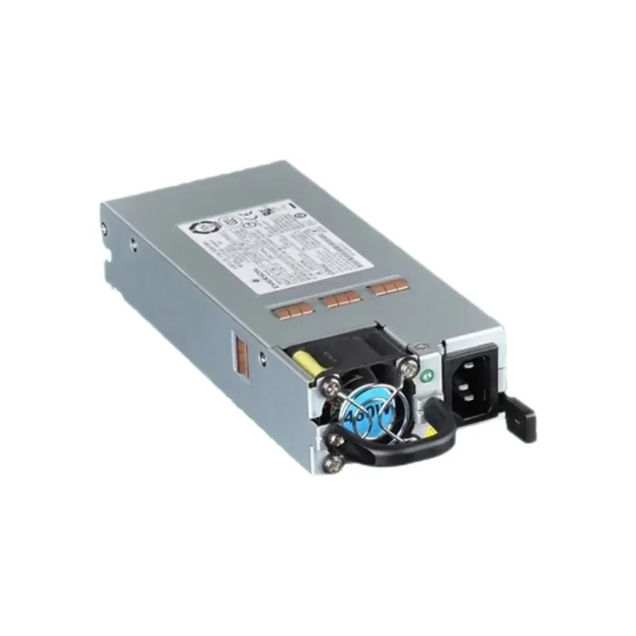 Ruijie RG-PA2700I Блок питания