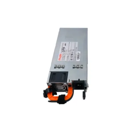 Ruijie | Reyee RG-PA460I-FS Блок питания