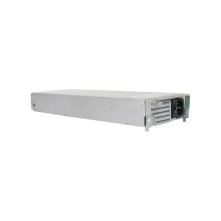 Ruijie RG-PA600-RI Блок питания