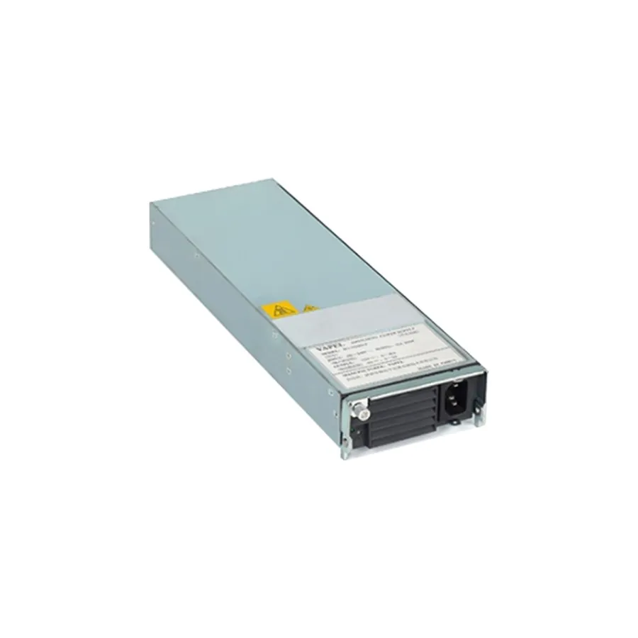 Ruijie | Reyee RG-PA600I-FS Блок питания
