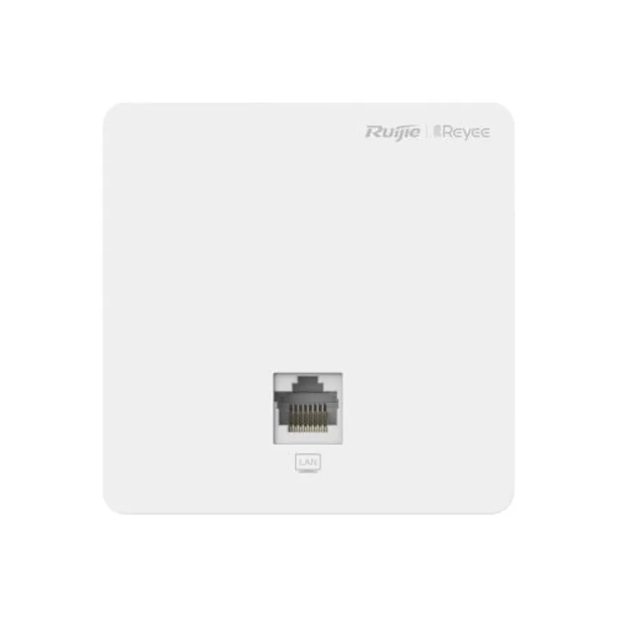 Ruijie Reyee RG-RAP1200(F) — Wi-Fi жабдығы
