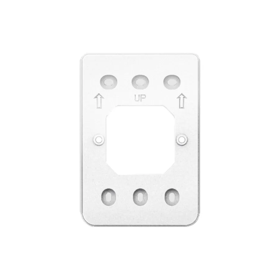 Ruijie Reyee RG-RAP1200(P)-MNT — кронштейндер мен бекіткіштер