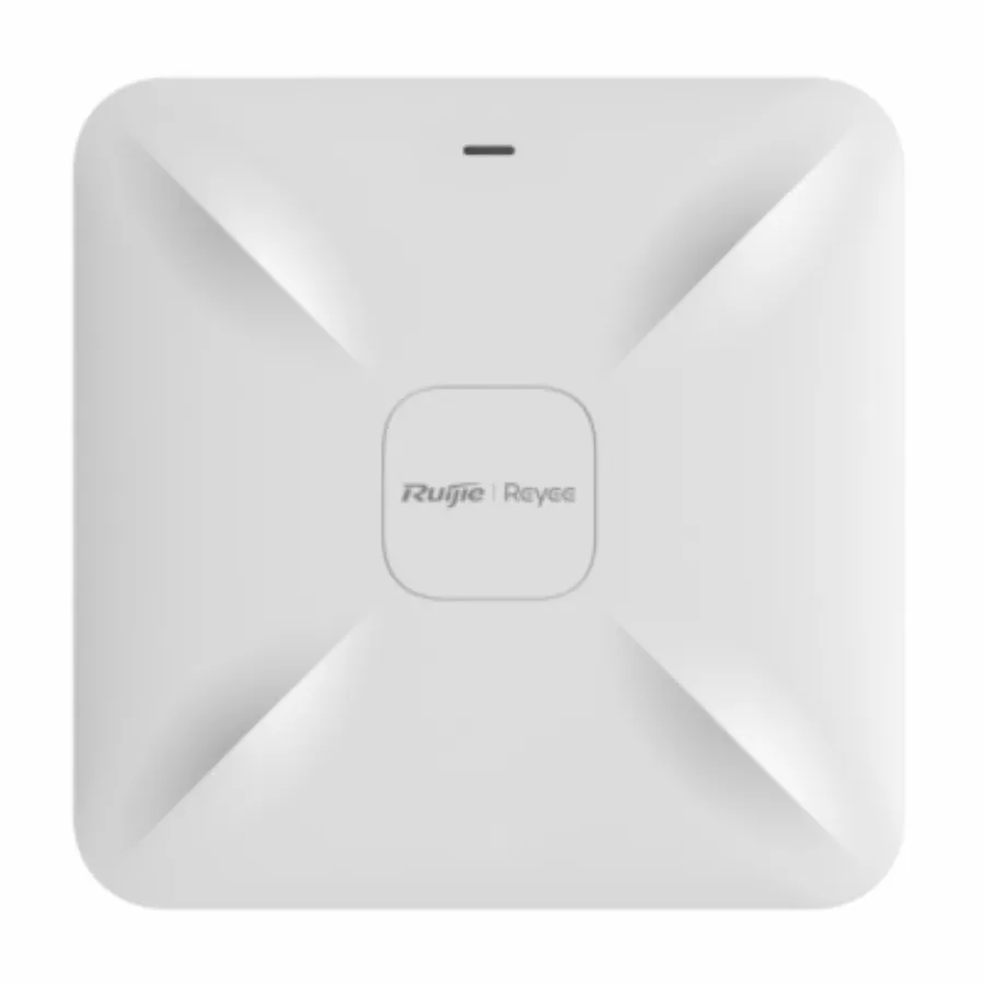 Ruijie Reyee RG-RAP2200(F) — Wi-Fi жабдығы