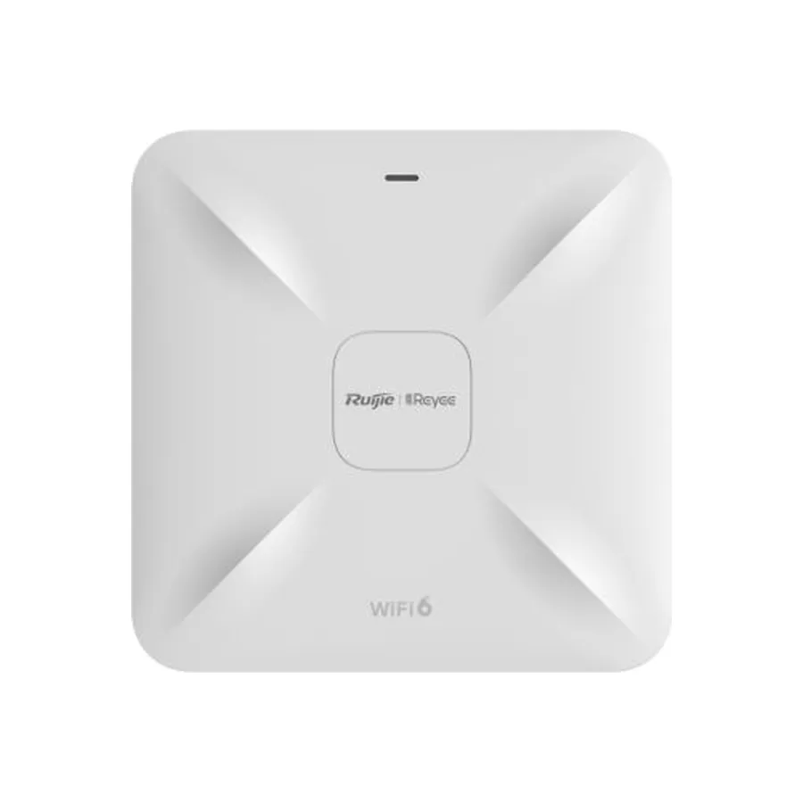 Ruijie Reyee RG-RAP2260 — Wi-Fi жабдығы