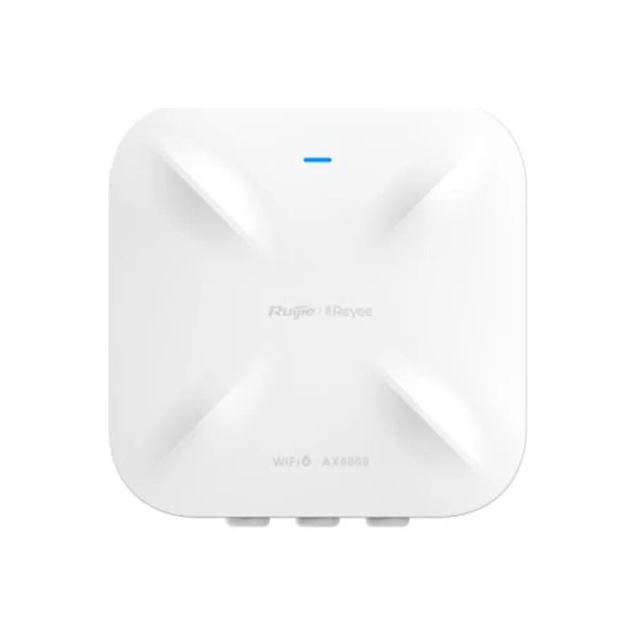 Ruijie Reyee RG-RAP6260(H) — Wi-Fi жабдығы
