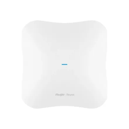 Ruijie | Reyee RG-RAP72PRO WiFi Точка доступа