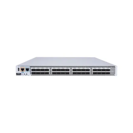 Ruijie RG-S6510-48VS8CQ Коммутатор, ЦОД