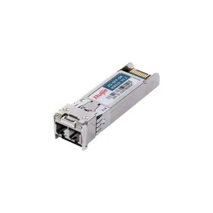Ruijie VG-SFP-AOC7M(M) SFP Модуль