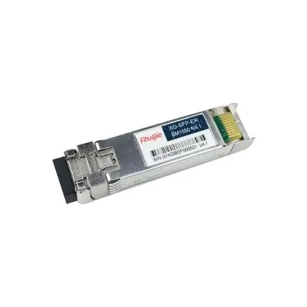 Ruijie | Reyee XG-SFP-ER-SM1550 SFP Модуль