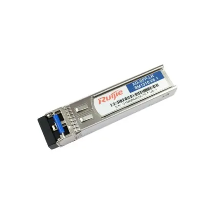 Ruijie | Reyee XG-SFP-LR-SM1310 SFP Модуль