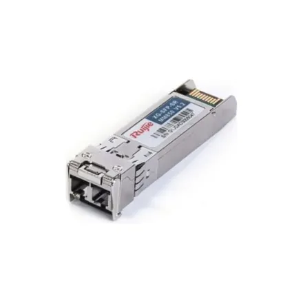 Ruijie | Reyee XG-SFP-SR-MM850 SFP Модуль