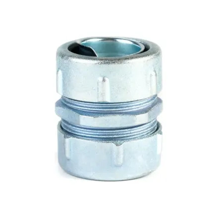 Муфта РУВИНИЛ МС-32