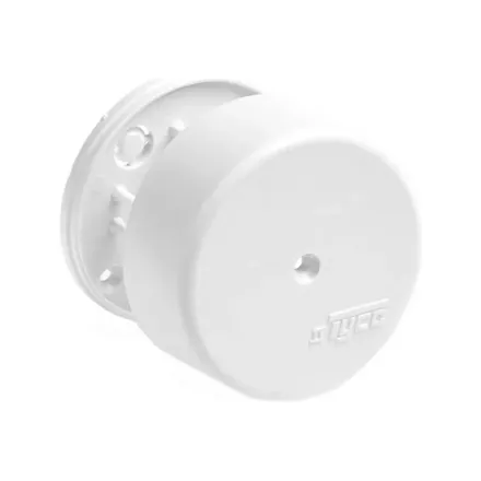 Коробка распаячная TYCO 65001Б