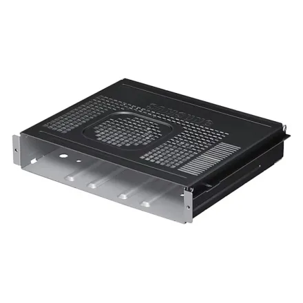 Крепление для OPS модуля Samsung CY-PBRK200XEN