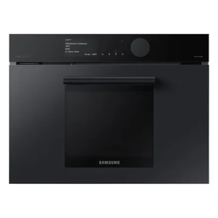 Духовой шкаф Samsung NQ50T9539BD/WT