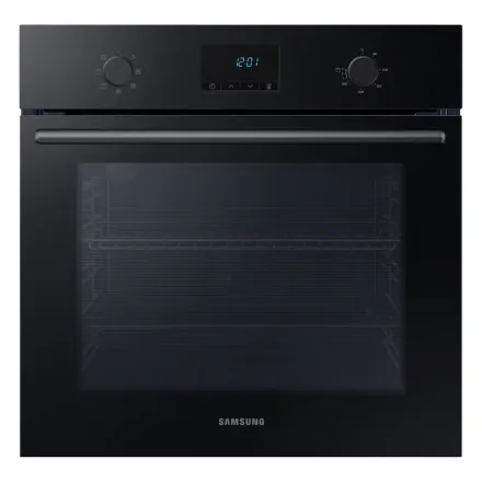 Духовой шкаф Samsung NV68A1110BB/WT