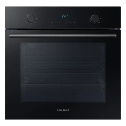 Духовой шкаф Samsung NV68A1145RK/WT