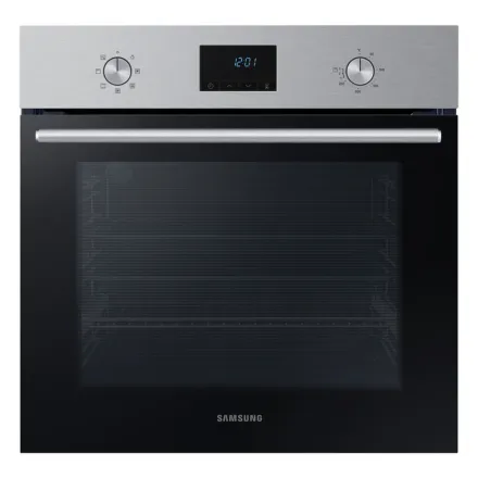 Духовой шкаф Samsung NV68A1145RS/WT