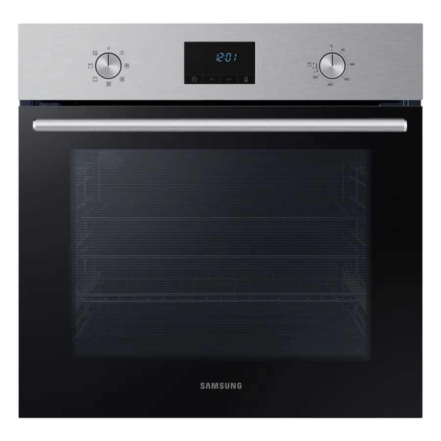 Духовой шкаф Samsung NV68A1145RS/WT