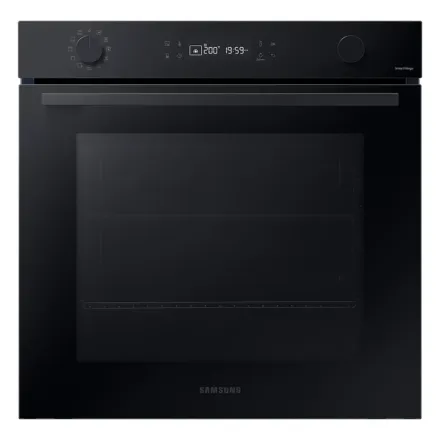 Духовой шкаф Samsung NV7B41201AK/WT