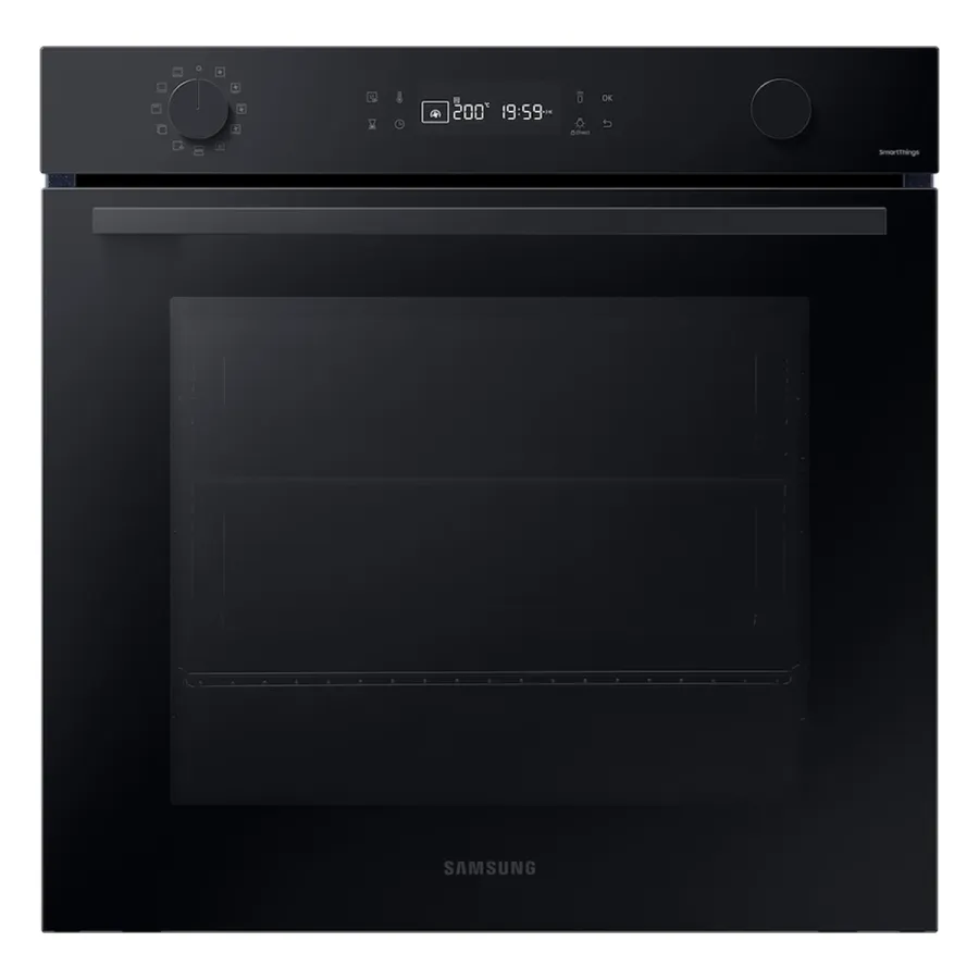 Духовой шкаф Samsung NV7B41201AK/WT