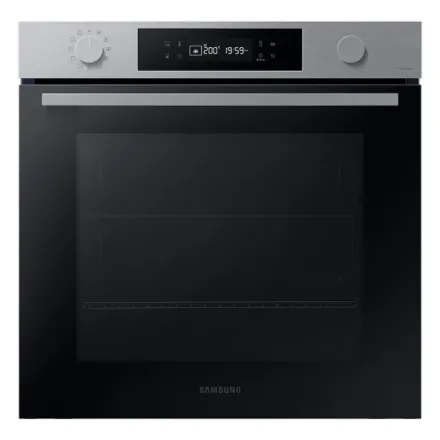 Духовой шкаф Samsung NV7B4120ZAS/WT