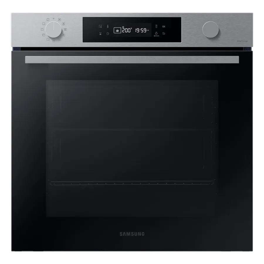 Духовой шкаф Samsung NV7B4120ZAS/WT
