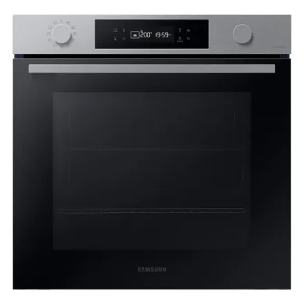 Духовой шкаф Samsung NV7B4125ZAS/WT