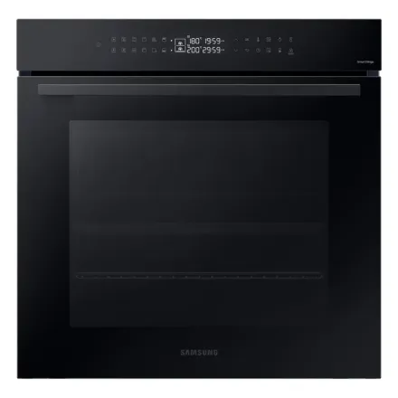 Духовой шкаф Samsung NV7B4245VAK/WT