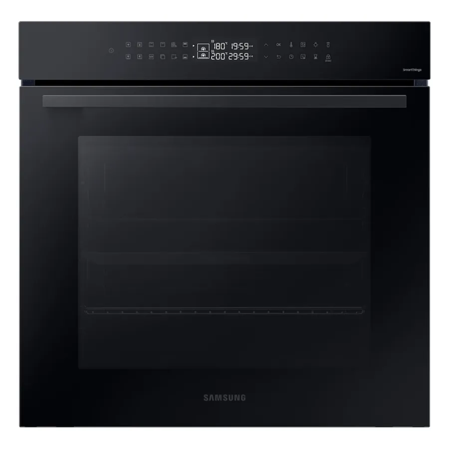 Духовой шкаф Samsung NV7B4245VAK/WT