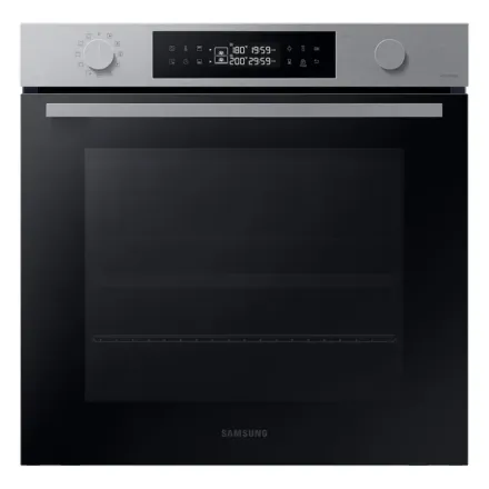 Духовой шкаф Samsung NV7B4445UAS/WT