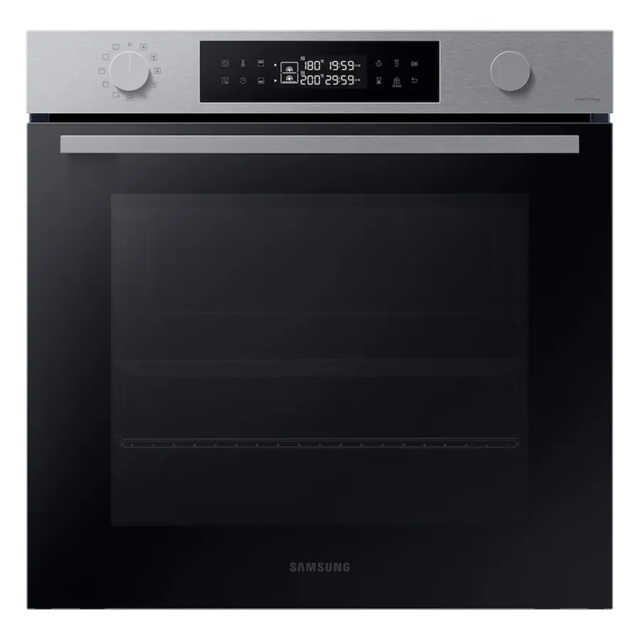 Духовой шкаф Samsung NV7B4445UAS/WT