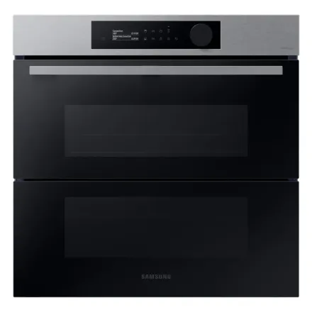 Духовой шкаф Samsung NV7B5745TAS/WT