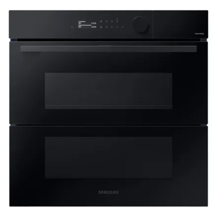 Духовой шкаф Samsung NV7B5765RAK/WT