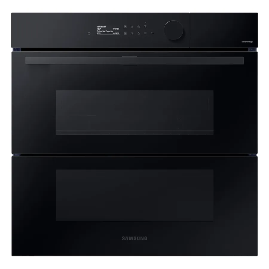 Духовой шкаф Samsung NV7B5765RAK/WT