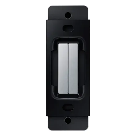 Настенное крепление Samsung WMN-WM65RXCI