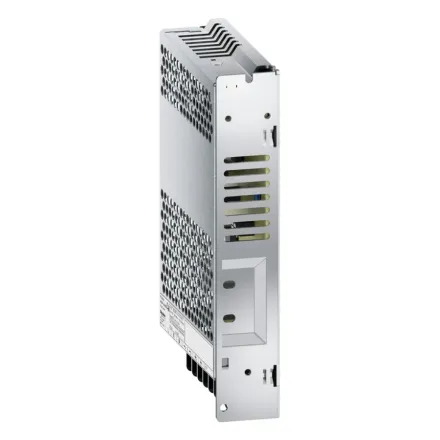 Блок питания ABL Modicon SE ABLP1A24062 панельный 24В 150Вт