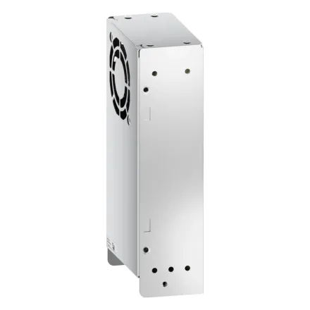 Блок питания ABL Modicon SE ABLP1A24100 панельный 24В 240Вт