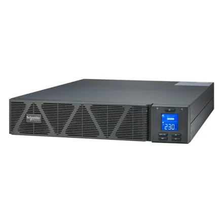 Источник бесперебойного питания Schneider Electric Easy UPS SRVS2KRIRK