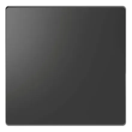 Переключатель перекрест. мех-м MERTEN MTN3117-0000 D-Life 1 клавишный