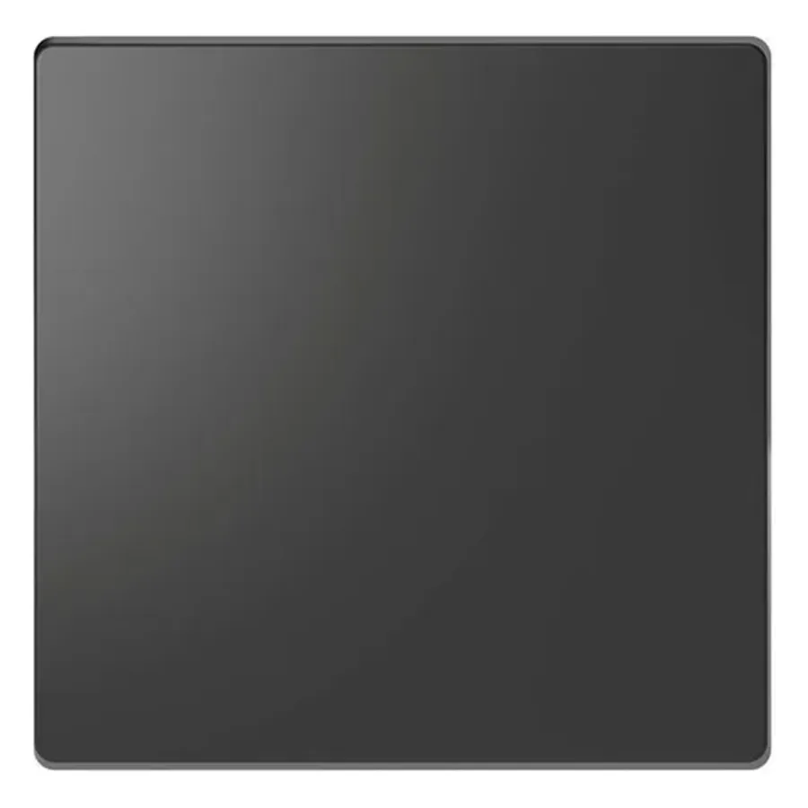 Schneider Electric MERTEN MTN3117-0000 D-Life — автоматика және қорғаныс