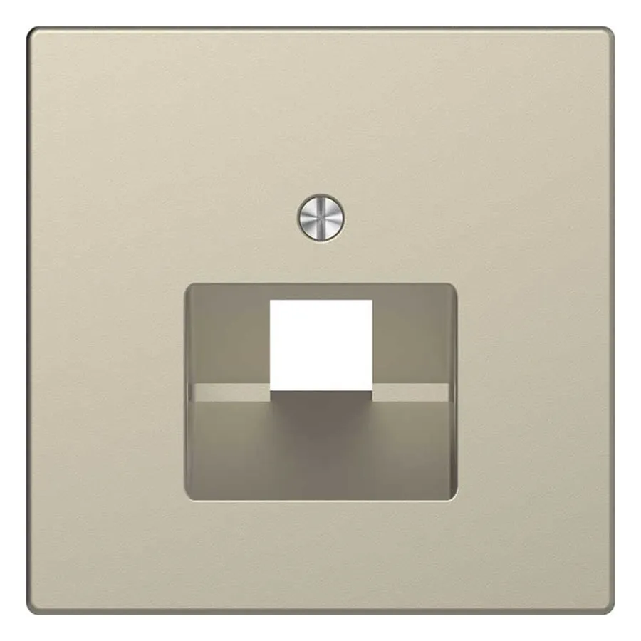Schneider Electric MERTEN MTN4521-6033 D-Life — аспаптар мен орталық құрылғылар