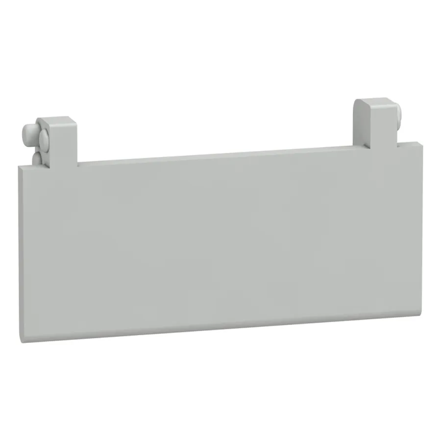 Schneider Electric RXZL420 — автоматика және қорғаныс