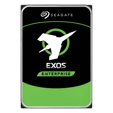 ST10000NM002G Жесткий диск 10TB,7200,3.5,SAS Seagate Surveillance