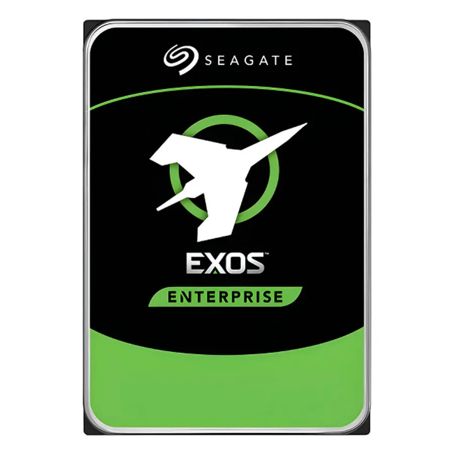 ST10000NM002G Жесткий диск 10TB,7200,3.5,SAS Seagate Surveillance