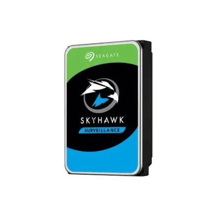 Seagate ST4000VX015 HDD Жесткий диск
